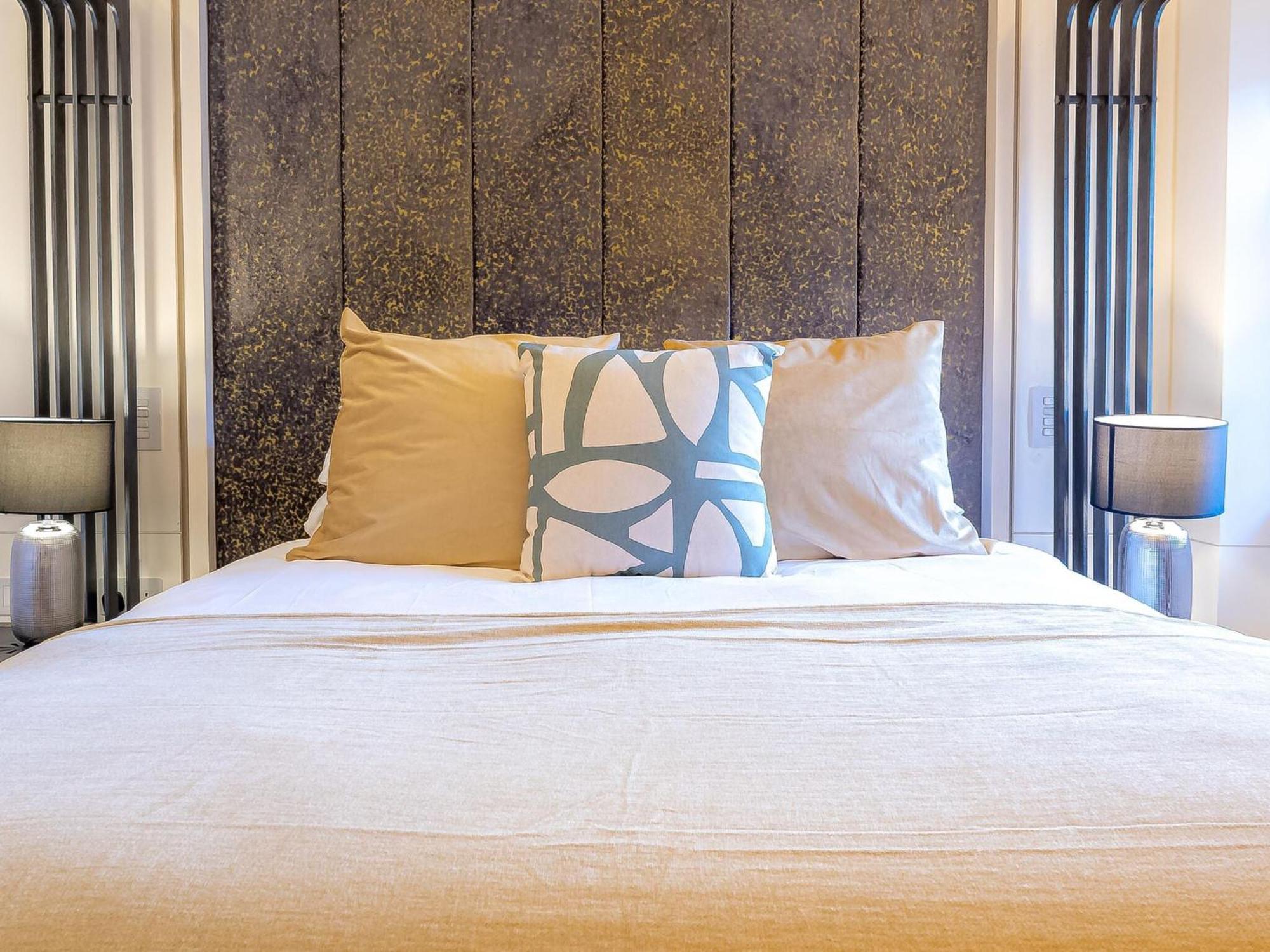 Modern Deluxe Five Bedroom House Near Chalk Farm Station By Belvilla London Eksteriør bilde