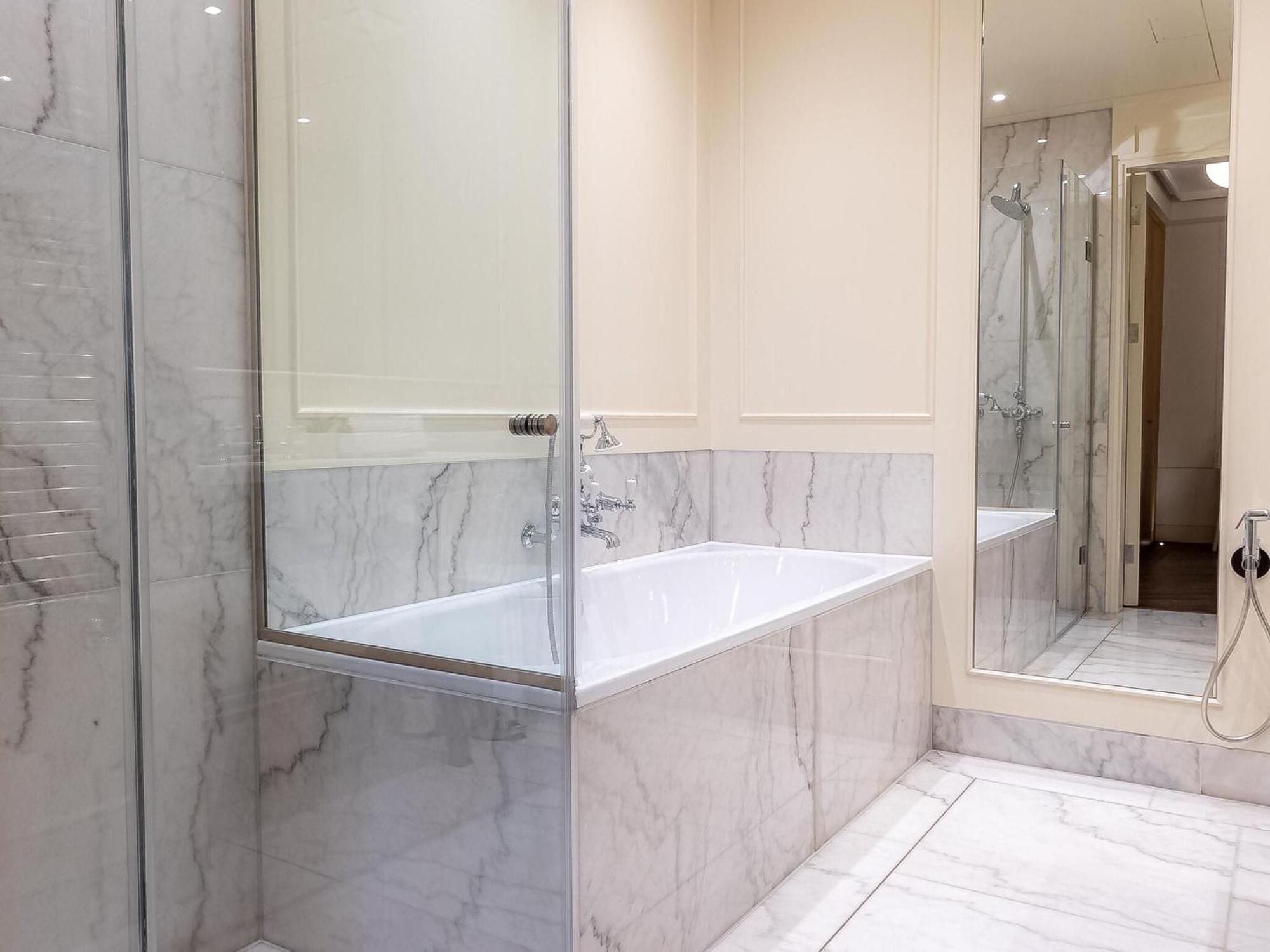 Modern Deluxe Five Bedroom House Near Chalk Farm Station By Belvilla London Eksteriør bilde