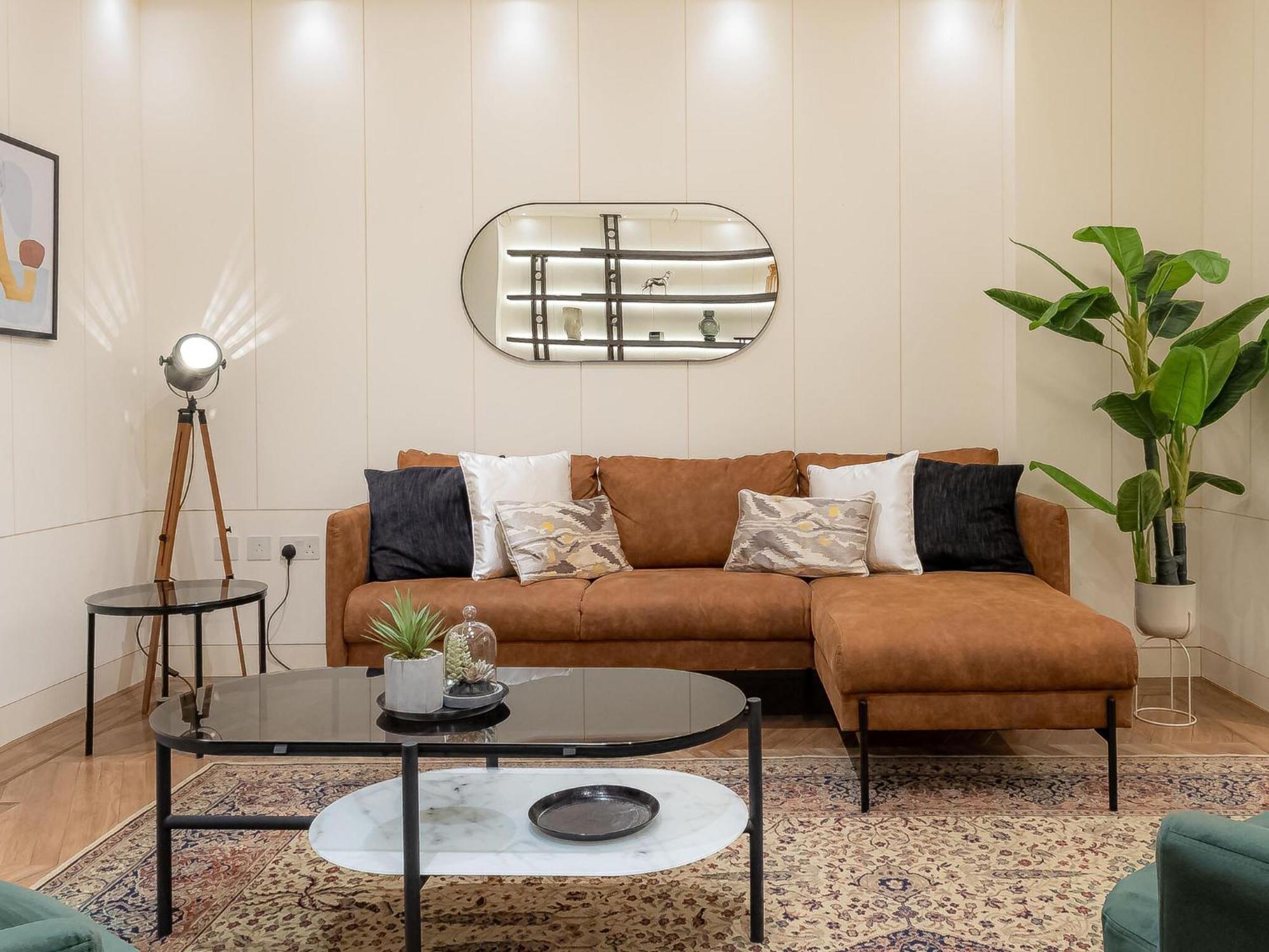 Modern Deluxe Five Bedroom House Near Chalk Farm Station By Belvilla London Eksteriør bilde
