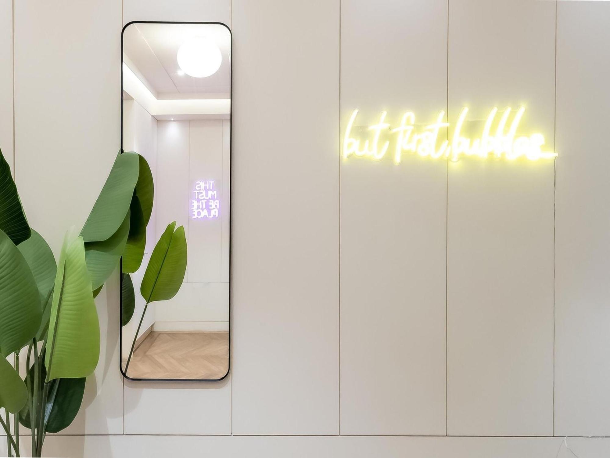 Modern Deluxe Five Bedroom House Near Chalk Farm Station By Belvilla London Eksteriør bilde