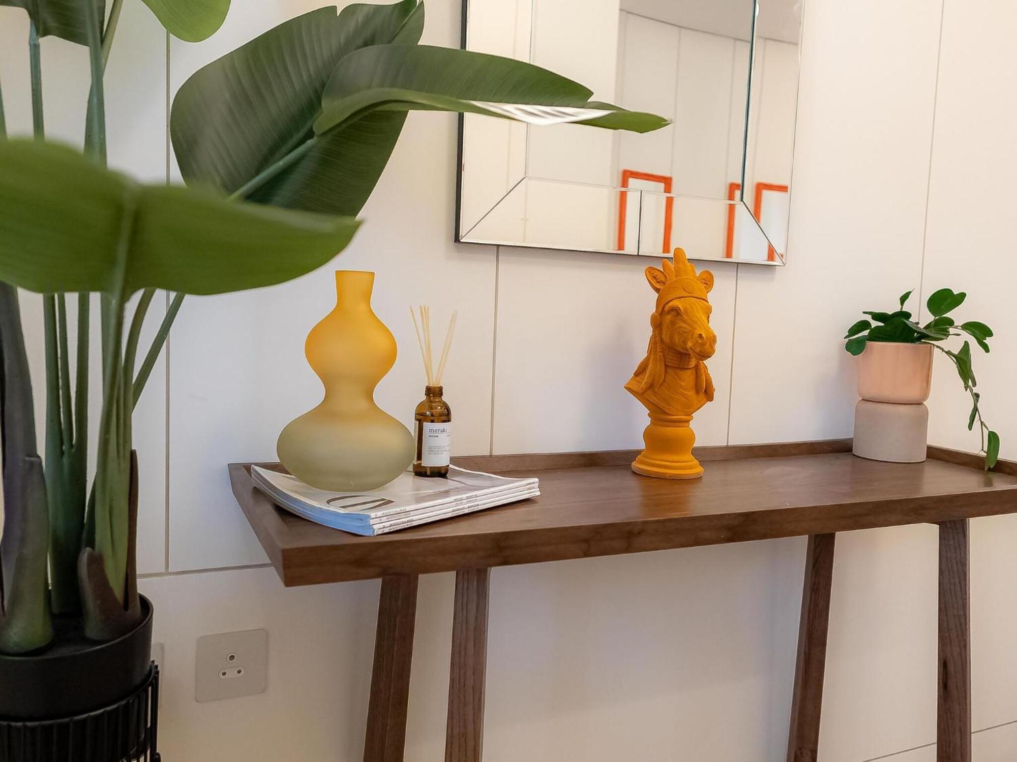 Modern Deluxe Five Bedroom House Near Chalk Farm Station By Belvilla London Eksteriør bilde